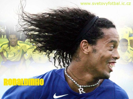 ronaldinho_2.jpg