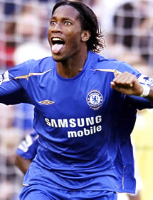 10_didier_drogba.jpg