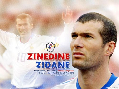 Zidan-web.jpg