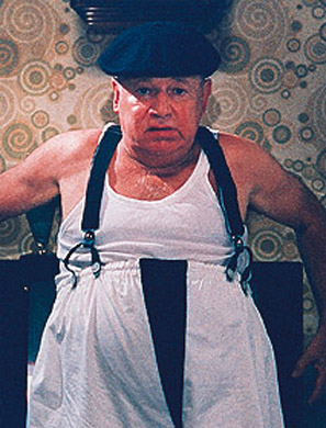 fantozzi0.jpg